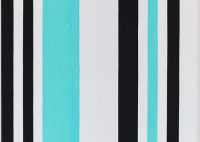 ML02