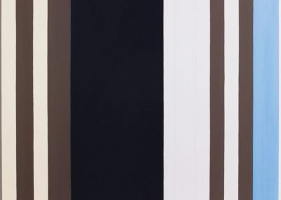 ML08