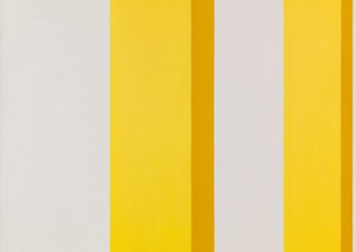 ML09